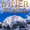 Front cover of Kailash with Mohanji - The Inner Kora