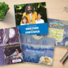 EBC Book Bundle Cover Page1