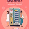 Am_I_Just_a_Baby_Vending_Machine_FrontCover