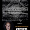 DaringPrince_BackCover
