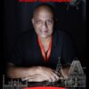 DaringPrince_FrontCover