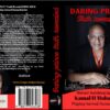 DaringPrince_FullSpread