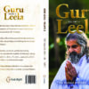 Guru Leela 6 - Full spread