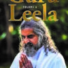 Guru Leela 6- FrontCover