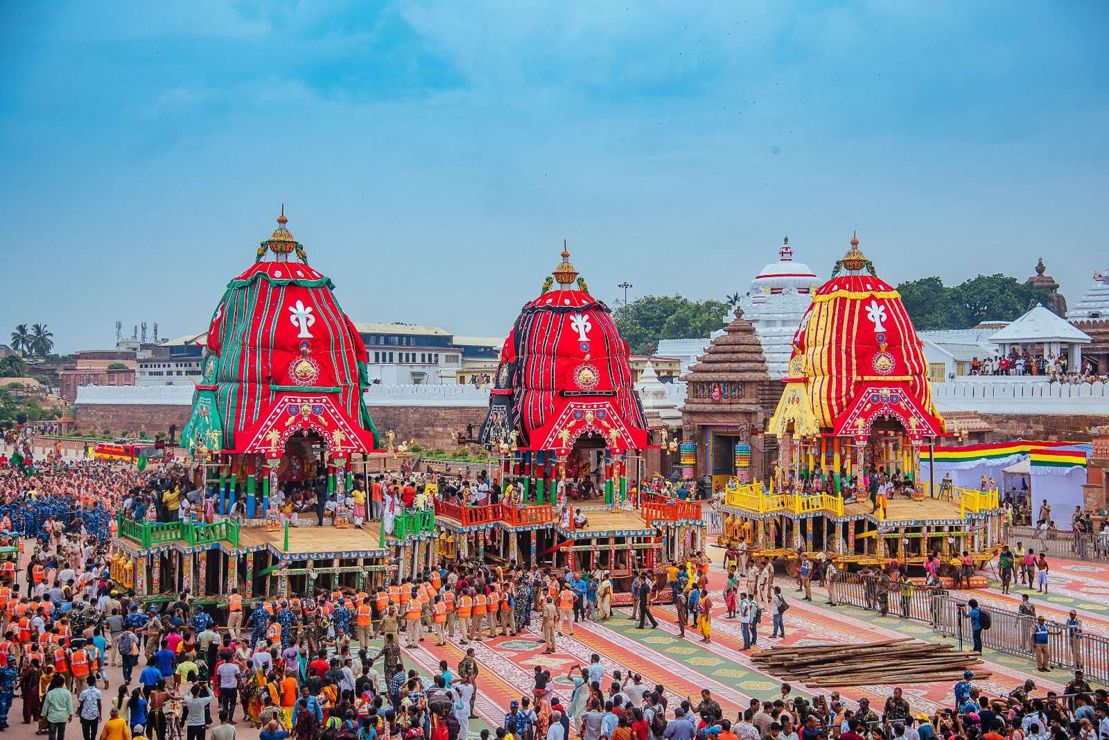 Puri
