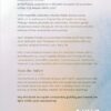 TruthFromTheHeart_BackCover