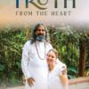 TruthFromTheHeart_FrontCover