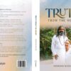 TruthFromTheHeart_FullSpread