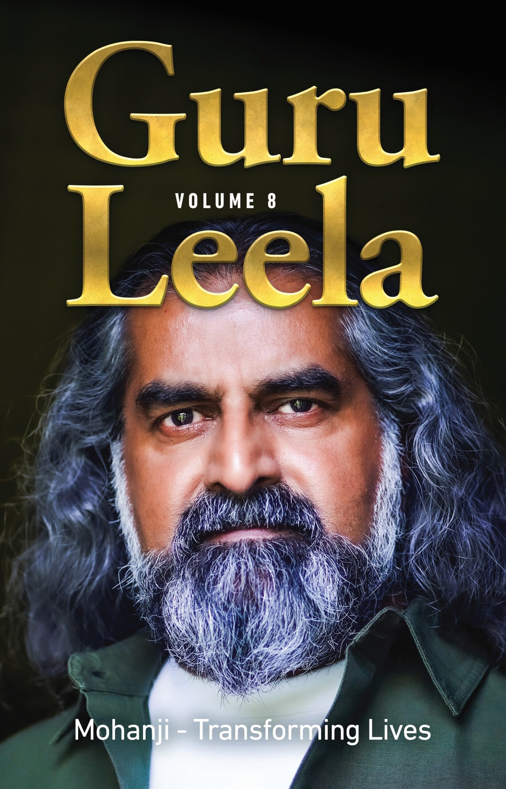 GL8_FrontCover.