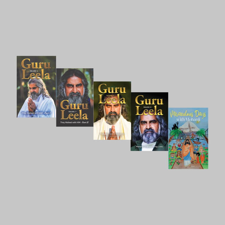 Bundle_GL6_9_MDwM