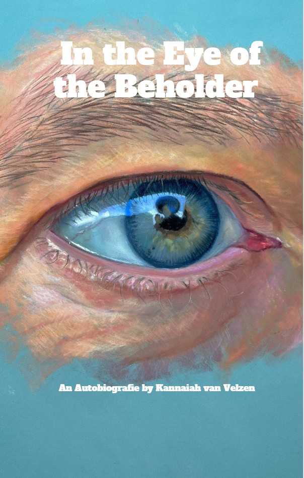 Beholder_Front