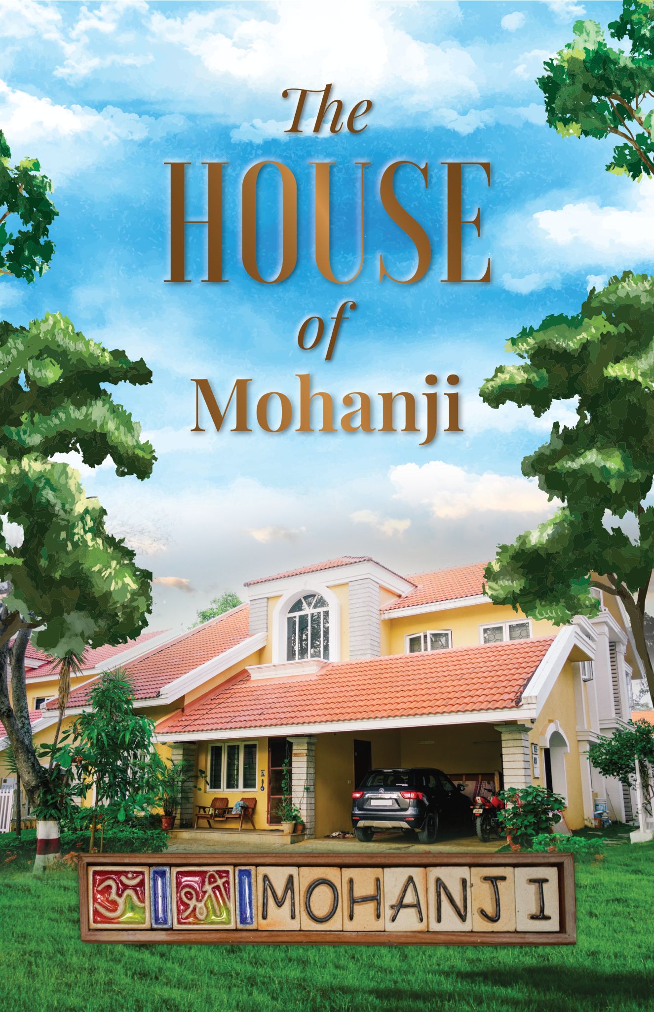 House_of_Mohanji_FrontCover