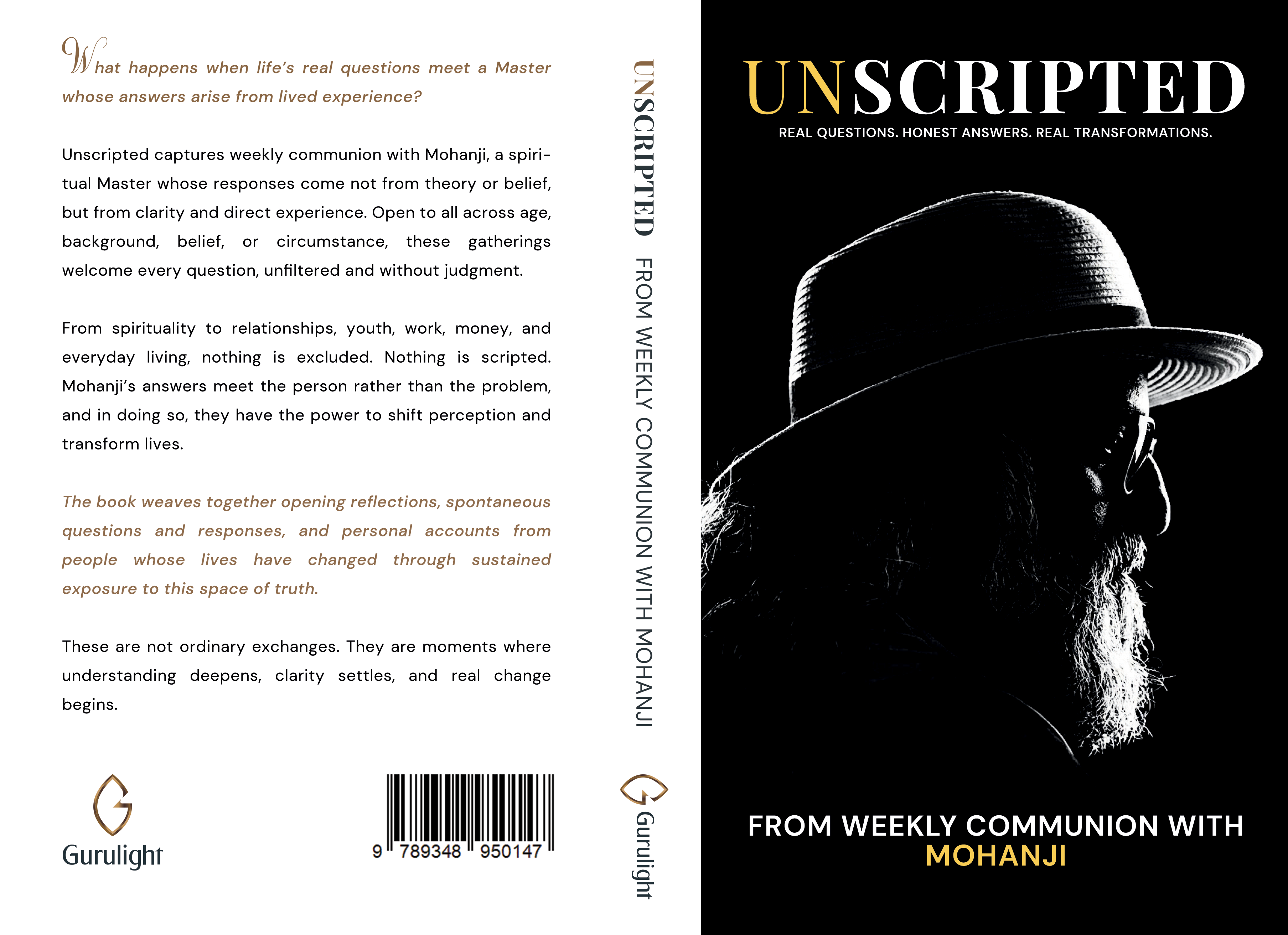 Unscripted_FullSpread